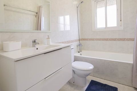 Byhus i Ciudad Quesada, Alicante, Ciudad Quesada - € 179.900 | Ref: CAH-30659 - foto 9