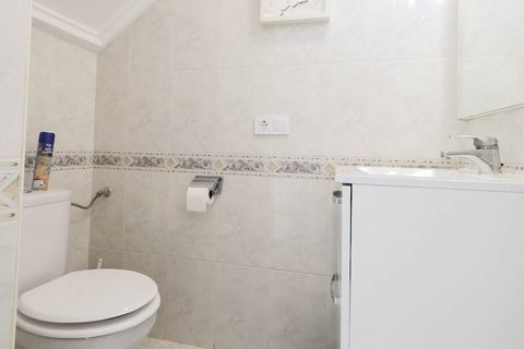 Byhus i Ciudad Quesada, Alicante, Ciudad Quesada - € 179.900 | Ref: CAH-30659 - foto 10