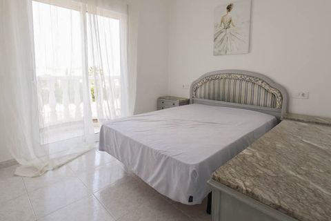Byhus i Ciudad Quesada, Alicante, Ciudad Quesada - € 179.900 | Ref: CAH-30659 - foto 11
