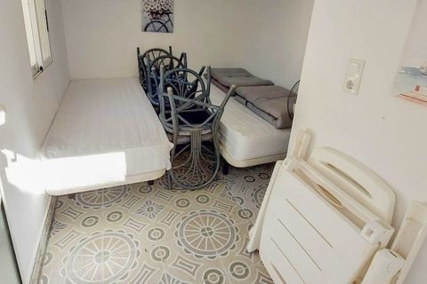 Byhus i Ciudad Quesada, Alicante, Ciudad Quesada - € 179.900 | Ref: CAH-30659 - foto 13
