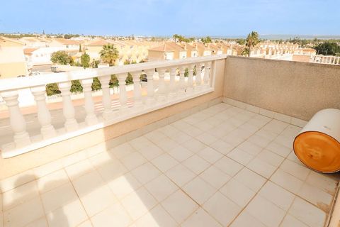 Byhus i Ciudad Quesada, Alicante, Ciudad Quesada - € 179.900 | Ref: CAH-30659 - foto 15