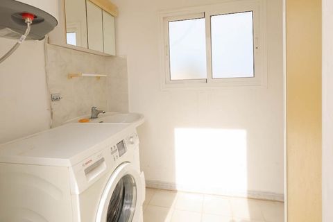 Byhus i Ciudad Quesada, Alicante, Ciudad Quesada - € 179.900 | Ref: CAH-30659 - foto 16