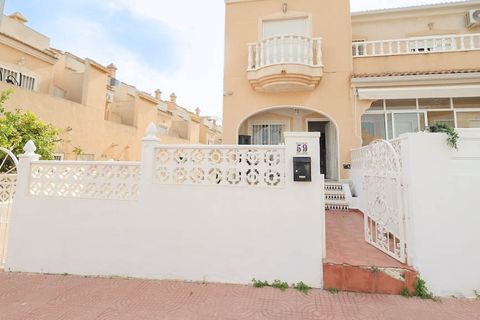 Byhus i Ciudad Quesada, Alicante, Ciudad Quesada - € 179.900 | Ref: CAH-30659 - foto 17