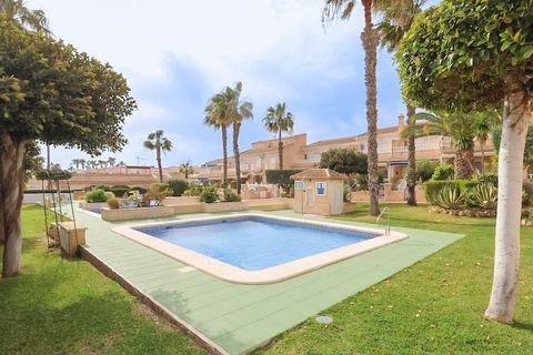 Byhus i Ciudad Quesada, Alicante, Ciudad Quesada - € 179.900 | Ref: CAH-30659 - foto 18