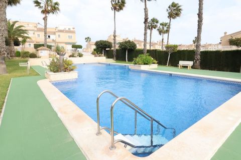 Byhus i Ciudad Quesada, Alicante, Ciudad Quesada - € 179.900 | Ref: CAH-30659 - foto 19