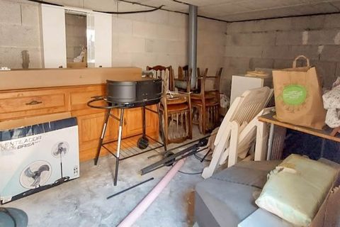 Byhus i Ciudad Quesada, Alicante, Ciudad Quesada - € 179.900 | Ref: CAH-30659 - foto 20
