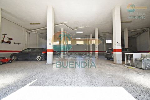 Garage i Mazarron, Murcia, Mazarron - € 150.000 | Ref: 000477/9522 - foto 13
