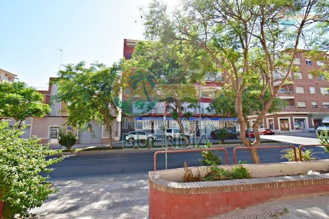 Garage i Mazarron, Murcia, Mazarron - € 150.000 | Ref: 000477/9522 - foto 14