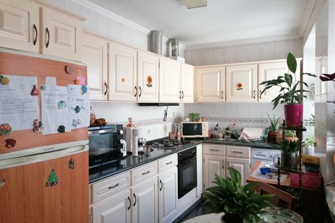 Byhus i Horta, Faial, Horta - € 298.000 | Ref: 1034 - foto 4