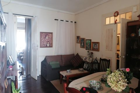Byhus i Horta, Faial, Horta - € 298.000 | Ref: 1034 - foto 6