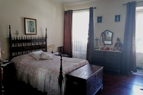 Byhus i Horta, Faial, Horta - € 298.000 | Ref: 1034 - foto 7
