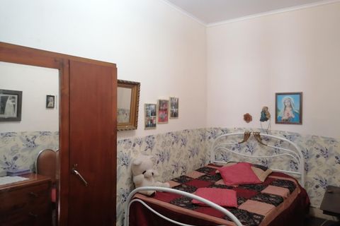 Byhus i Horta, Faial, Horta - € 298.000 | Ref: 1034 - foto 8