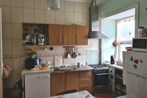 Byhus i Horta, Faial, Horta - € 298.000 | Ref: 1034 - foto 11