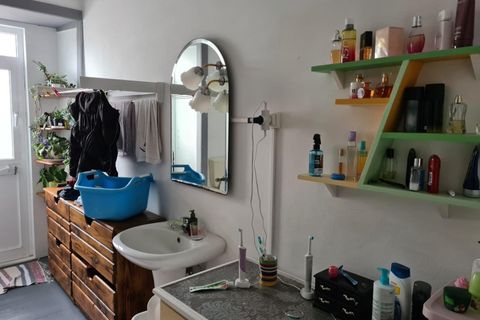 Byhus i Horta, Faial, Horta - € 298.000 | Ref: 1034 - foto 12