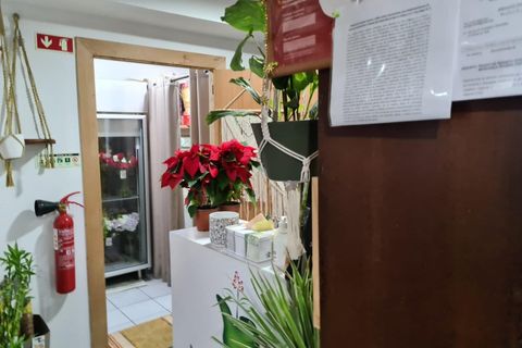 Byhus i Horta, Faial, Horta - € 298.000 | Ref: 1034 - foto 14