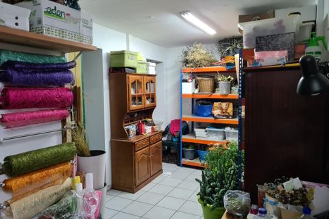Byhus i Horta, Faial, Horta - € 298.000 | Ref: 1034 - foto 15