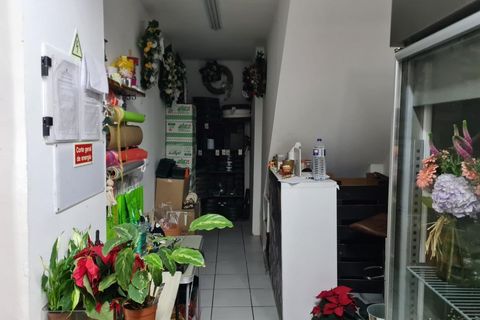 Byhus i Horta, Faial, Horta - € 298.000 | Ref: 1034 - foto 16