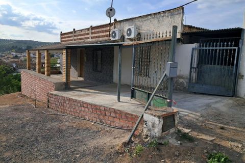 Landsbyhus i Noguerones, Jaen, Noguerones - € 120.000 | Ref: Casa Bliss - foto 2