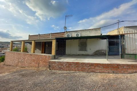 Landsbyhus i Noguerones, Jaen, Noguerones - € 120.000 | Ref: Casa Bliss - foto 5