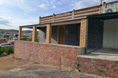 Landsbyhus i Noguerones, Jaen, Noguerones - € 120.000 | Ref: Casa Bliss - foto 6