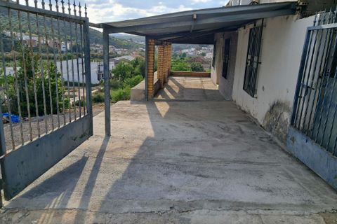 Landsbyhus i Noguerones, Jaen, Noguerones - € 120.000 | Ref: Casa Bliss - foto 9
