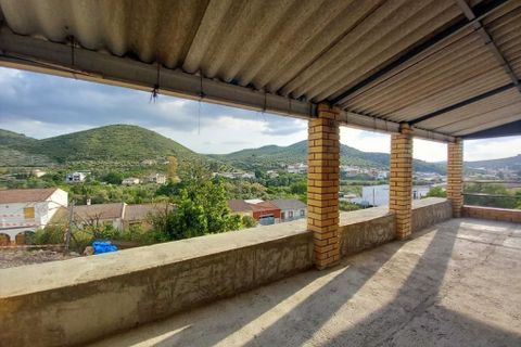 Landsbyhus i Noguerones, Jaen, Noguerones - € 120.000 | Ref: Casa Bliss - foto 10