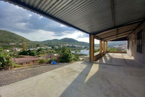 Landsbyhus i Noguerones, Jaen, Noguerones - € 120.000 | Ref: Casa Bliss - foto 11