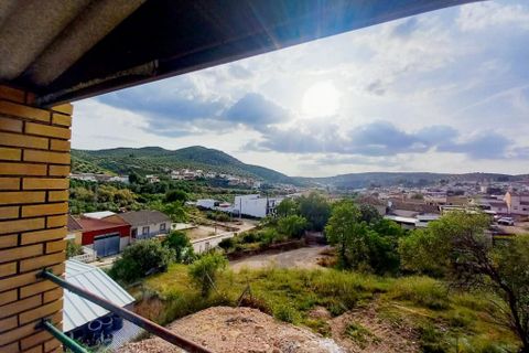 Landsbyhus i Noguerones, Jaen, Noguerones - € 120.000 | Ref: Casa Bliss - foto 13