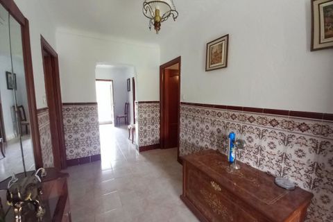 Landsbyhus i Noguerones, Jaen, Noguerones - € 120.000 | Ref: Casa Bliss - foto 14