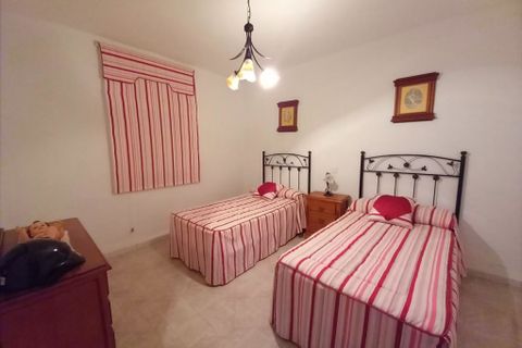 Landsbyhus i Noguerones, Jaen, Noguerones - € 120.000 | Ref: Casa Bliss - foto 15