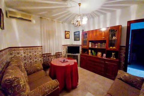 Landsbyhus i Noguerones, Jaen, Noguerones - € 120.000 | Ref: Casa Bliss - foto 17