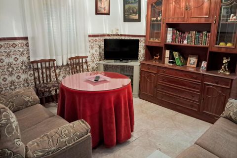 Landsbyhus i Noguerones, Jaen, Noguerones - € 120.000 | Ref: Casa Bliss - foto 18