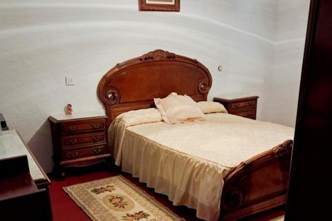 Landsbyhus i Noguerones, Jaen, Noguerones - € 120.000 | Ref: Casa Bliss - foto 20