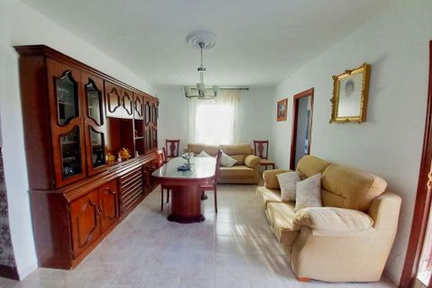Landsbyhus i Noguerones, Jaen, Noguerones - € 120.000 | Ref: Casa Bliss - foto 21