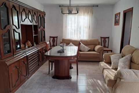 Landsbyhus i Noguerones, Jaen, Noguerones - € 120.000 | Ref: Casa Bliss - foto 22