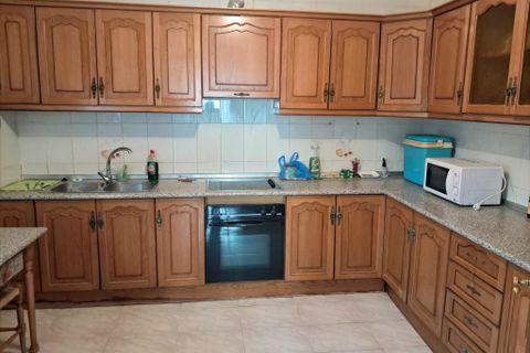 Landsbyhus i Noguerones, Jaen, Noguerones - € 120.000 | Ref: Casa Bliss - foto 23