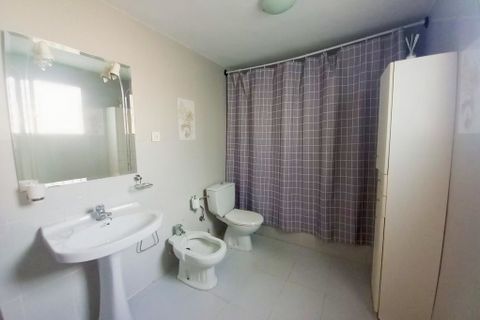 Landsbyhus i Noguerones, Jaen, Noguerones - € 120.000 | Ref: Casa Bliss - foto 24