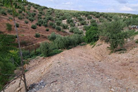 Landsbyhus i Noguerones, Jaen, Noguerones - € 120.000 | Ref: Casa Bliss - foto 27