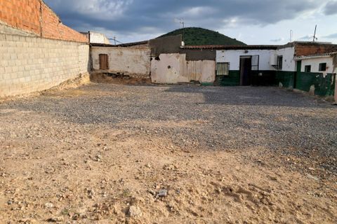 Landsbyhus i Noguerones, Jaen, Noguerones - € 120.000 | Ref: Casa Bliss - foto 28