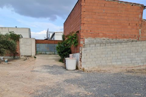 Landsbyhus i Noguerones, Jaen, Noguerones - € 120.000 | Ref: Casa Bliss - foto 29