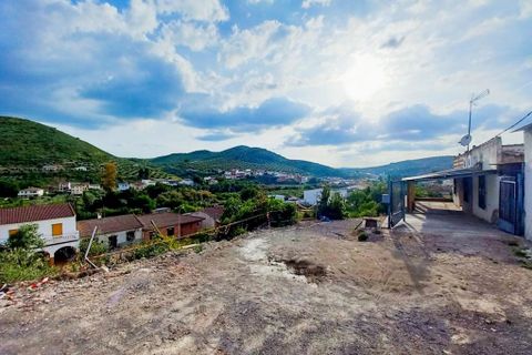 Landsbyhus i Noguerones, Jaen, Noguerones - € 120.000 | Ref: Casa Bliss - foto 30
