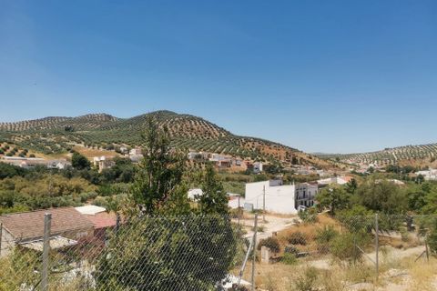 Landsbyhus i Noguerones, Jaen, Noguerones - € 120.000 | Ref: Casa Bliss - foto 7