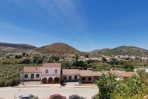 Landsbyhus i Noguerones, Jaen, Noguerones - € 120.000 | Ref: Casa Bliss - foto 38