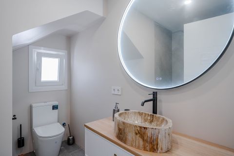 Villa a Calpe, Alicante, Calpe - € 1.149.000 | Ref: C614 - foto 8