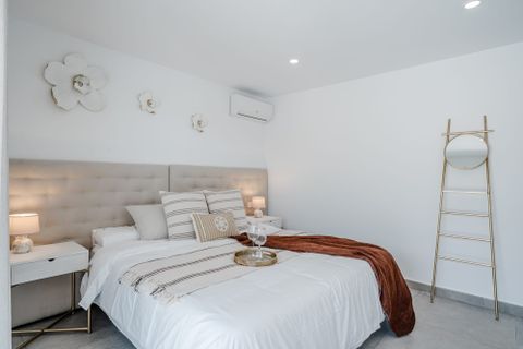 Villa a Calpe, Alicante, Calpe - € 1.149.000 | Ref: C614 - foto 9