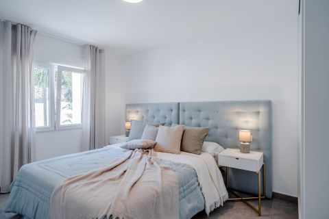 Villa a Calpe, Alicante, Calpe - € 1.149.000 | Ref: C614 - foto 10