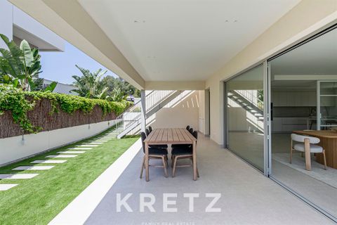 Villa i Sitges, Barcelona, Sitges - € 2.690.000 | Ref: KP2-1117_k - foto 11