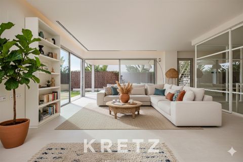Villa i Sitges, Barcelona, Sitges - € 2.690.000 | Ref: KP2-1117_k - foto 12