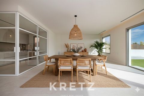 Villa i Sitges, Barcelona, Sitges - € 2.690.000 | Ref: KP2-1117_k - foto 13