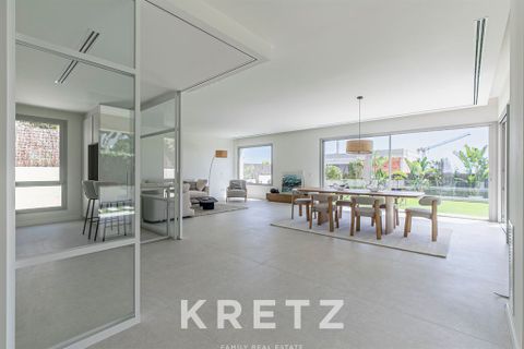 Villa i Sitges, Barcelona, Sitges - € 2.690.000 | Ref: KP2-1117_k - foto 16